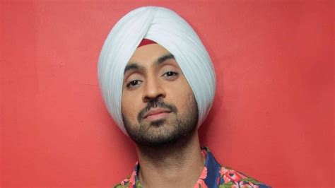 diljit dosanjh watches.